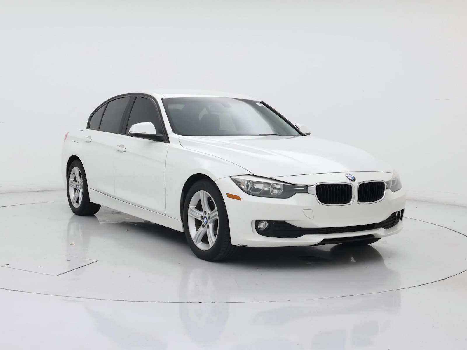 bmw 3 series 2015 WBA3B1G59FNT05732 image bmw 3 series 2015 WBA3B1G59FNT05732 image